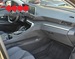 PEUGEOT 3008 1.5 HDI AT
