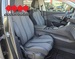 PEUGEOT 3008 1.5 HDI AT