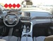 PEUGEOT 3008 1.5 HDI AT