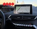 PEUGEOT 3008 1.5 HDI AT