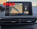 PEUGEOT 3008 1.5 HDI AT