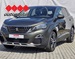 PEUGEOT 3008 1.5 HDI AT