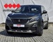 PEUGEOT 3008 1.5 HDI AT