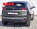 PEUGEOT 3008 1.5 HDI AT
