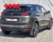 PEUGEOT 3008 1.5 HDI AT