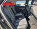 PEUGEOT 3008 1.5 HDI AT