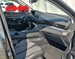 PEUGEOT 3008 1.5 HDI AT
