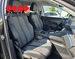 PEUGEOT 3008 1.5 HDI AT
