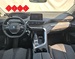 PEUGEOT 3008 1.5 HDI AT