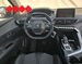 PEUGEOT 3008 1.5 HDI AT