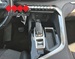 PEUGEOT 3008 1.5 HDI AT