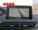 PEUGEOT 3008 1.5 HDI AT