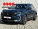 PEUGEOT 3008 1.5 HDI EAT8 ALLURE