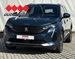 PEUGEOT 3008 1.5 HDI EAT8 ALLURE