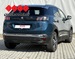 PEUGEOT 3008 1.5 HDI EAT8 ALLURE