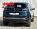 PEUGEOT 3008 1.5 HDI EAT8 ALLURE