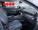 PEUGEOT 3008 1.5 HDI EAT8 ALLURE