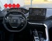 PEUGEOT 3008 1.5 HDI EAT8 ALLURE