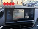 PEUGEOT 3008 1.5 HDI EAT8 ALLURE