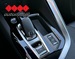 PEUGEOT 3008 1.5 HDI EAT8 ALLURE