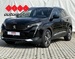 PEUGEOT 3008 1.5 HDI EAT8 ALLURE