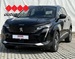 PEUGEOT 3008 1.5 HDI EAT8 ALLURE