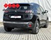 PEUGEOT 3008 1.5 HDI EAT8 ALLURE