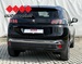 PEUGEOT 3008 1.5 HDI EAT8 ALLURE