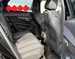 PEUGEOT 3008 1.5 HDI EAT8 ALLURE