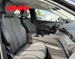 PEUGEOT 3008 1.5 HDI EAT8 ALLURE