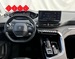 PEUGEOT 3008 1.5 HDI EAT8 ALLURE