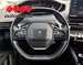 PEUGEOT 3008 1.5 HDI EAT8 ALLURE