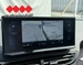 PEUGEOT 3008 1.5 HDI EAT8 ALLURE