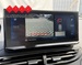 PEUGEOT 3008 1.5 HDI EAT8 ALLURE