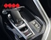 PEUGEOT 3008 1.5 HDI EAT8 ALLURE