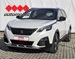 PEUGEOT 3008 1.5 HDI GT LINE 130