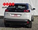 PEUGEOT 3008 1.5 HDI GT LINE 130