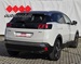 PEUGEOT 3008 1.5 HDI GT LINE 130
