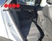PEUGEOT 3008 1.5 HDI GT LINE 130