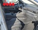PEUGEOT 3008 1.5 HDI GT LINE 130