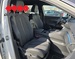 PEUGEOT 3008 1.5 HDI GT LINE 130