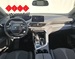 PEUGEOT 3008 1.5 HDI GT LINE 130