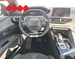 PEUGEOT 3008 1.5 HDI GT LINE 130