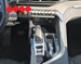 PEUGEOT 3008 1.5 HDI GT LINE 130