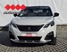 PEUGEOT 3008 1.5 HDI GT LINE 130
