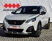 PEUGEOT 3008 1.5 HDI GT LINE 130