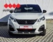 PEUGEOT 3008 1.5 HDI GT LINE 130
