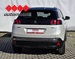PEUGEOT 3008 1.5 HDI GT LINE 130