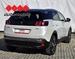 PEUGEOT 3008 1.5 HDI GT LINE 130