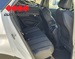 PEUGEOT 3008 1.5 HDI GT LINE 130